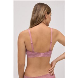 10761 Бюст YSABEL MORA