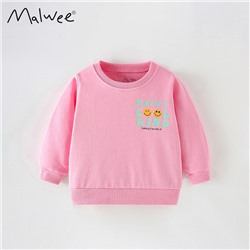 MALWEE  10416