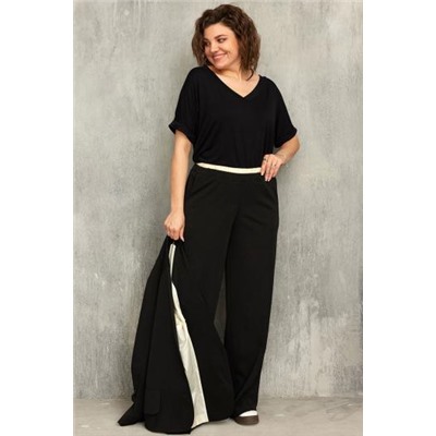 BegiModa 6061