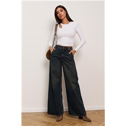 Джинсы F5, 1194333