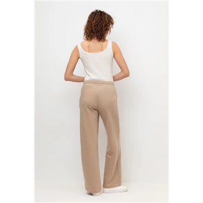 VERY NEAT Брюки ЕВТ 4052/24