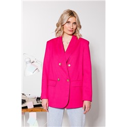 KOKOdea 214470.2_розовый, Жакет