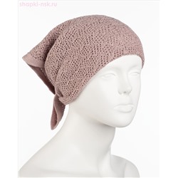 03226 1S KCNW Фостон Платок (50 x 45)