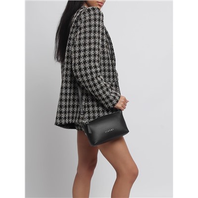 2830LN 376 Черный