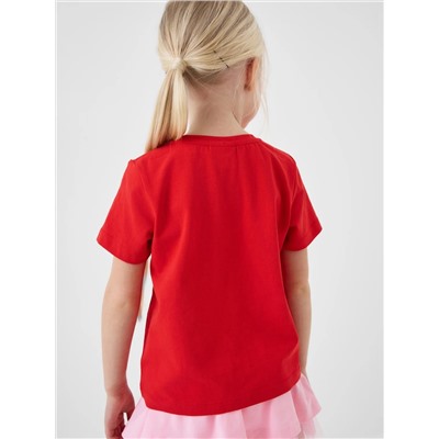 PLAYTODAY Фуфайка 12622125