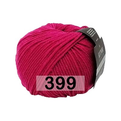 Пряжа Ecafil Best Faetano