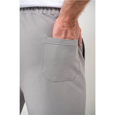 Мужские брюки Happyfox