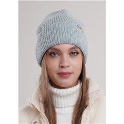 CLEVER Шапка 564664хпэ