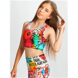 Соль&Перец Костюм SP8238CH