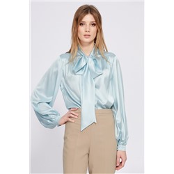 Брюки EOLA 2381.1 бежевый