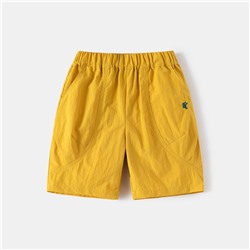 WELLKIDS   kz3473