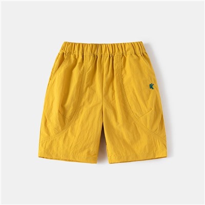 WELLKIDS   kz3473