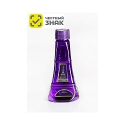 RENI 729U маркированный аромат направления Oud Wood/Tom Ford, 100мл
