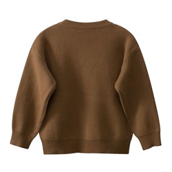 TSKIDS Свитер MY3466