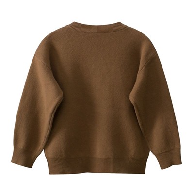TSKIDS Свитер MY3466