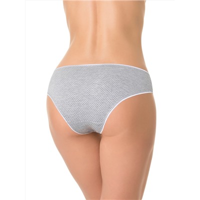 167925 Dentelle Трусы