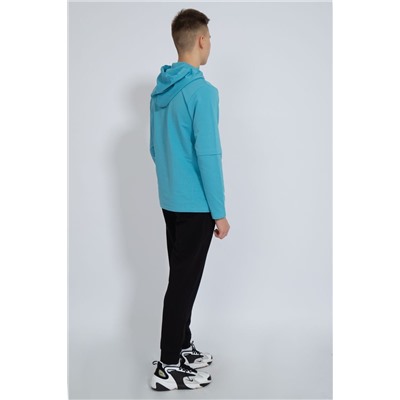 Kivviwear 10111006.01, Брюки, Лонгслив