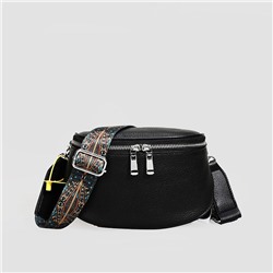 Bags Сумка женская / кожа / 00410152