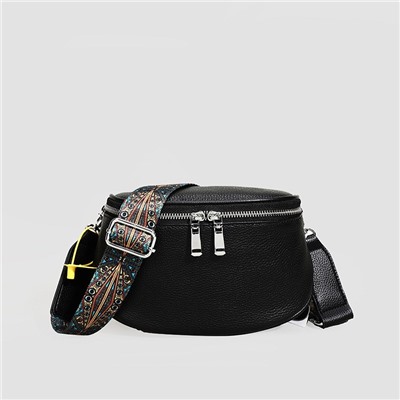 Bags Сумка женская / кожа / 00410152