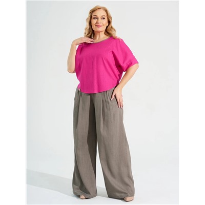 DIMMA Брюки 2469