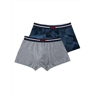 PLAYTODAY Трусы 12411496