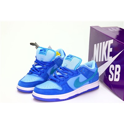 Кроссовки нат. Кожа (36-41)р. / шт. 6767-932