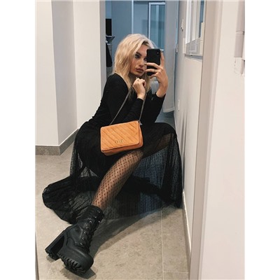 Pelle 16/04 Coral АКЦИЯ