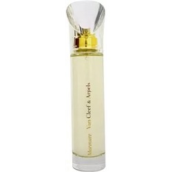 VAN CLEEF & ARPELS MURMURE edt (w) 75ml