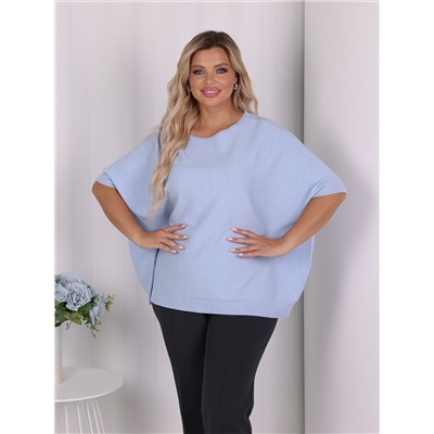 Джемпер Др3-521/25