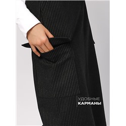 Соль&Перец Юбка SP2511