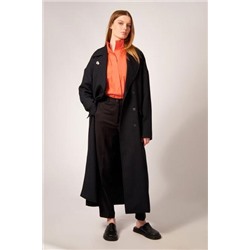 Rivoli 8052