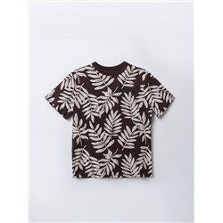 MARK FORMELLE Футболка 113397