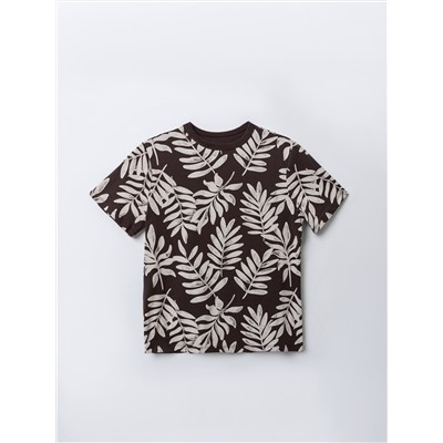 MARK FORMELLE Футболка 113397