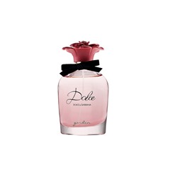 DOLCE & GABBANA DOLCE GARDEN edp (w) 75ml TESTER