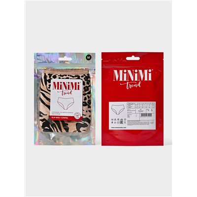 Minimi Трусы