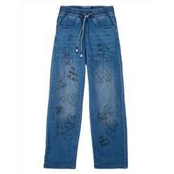 PLAYTODAY Брюки 12441075