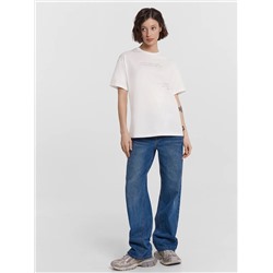 MARK FORMELLE Футболка 112934