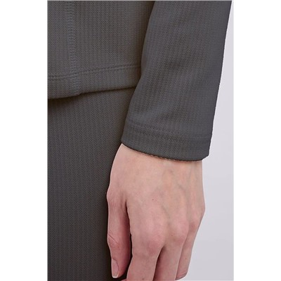 Термокомплект CLEVER, 1196635