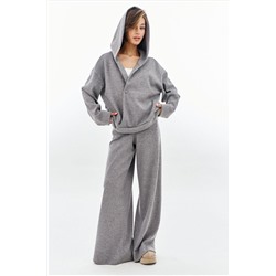 Брюки, джемпер RINKA 1450