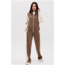 Костюм брючный 5228