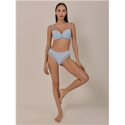 Infinity Lingerie Трусы