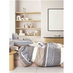 Текс-плюс КПБ Общий