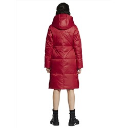 DIMMA Пальто 2119