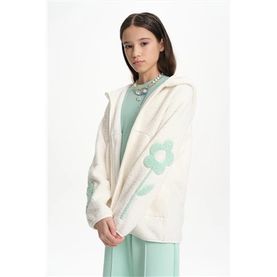 PELICAN Куртка GFXK3369