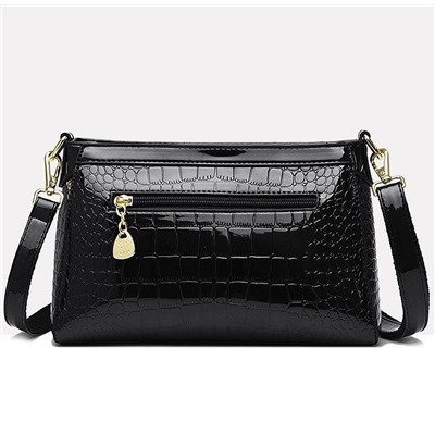 KAIDIFEINIROO  Сумка женская    8758