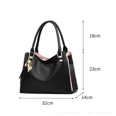 BG-8031-Blue