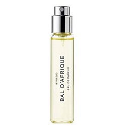 BYREDO BAL D’AFRIQUE edp 12ml TESTER