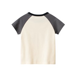 TSKIDS Футболка  9441