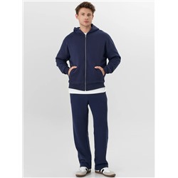 MARK FORMELLE Брюки 181299