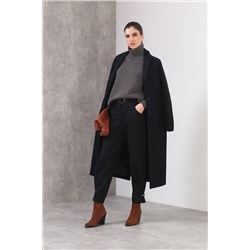 Favorini 31050, Брюки
